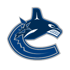 Vancouver Canucks